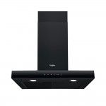 Exaustor WHIRLPOOL WHBS62FLTK