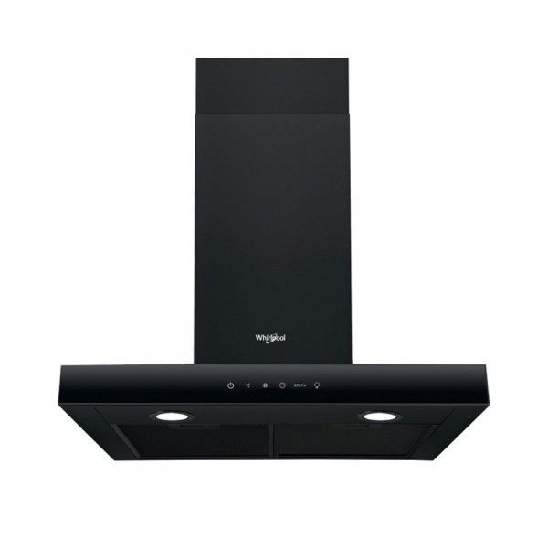 Exaustor WHIRLPOOL WHBS62FLTK