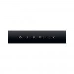 Exaustor WHIRLPOOL WHBS62FLTK