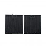 Exaustor WHIRLPOOL WHBS62FLTK