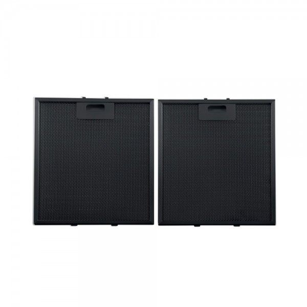 Exaustor WHIRLPOOL WHBS62FLTK