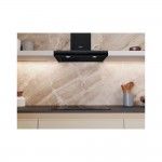 Exaustor WHIRLPOOL WHBS62FLTK