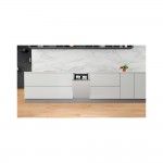 Mquina de Lavar Loia de Encastre WHIRLPOOL WSIO 3O34 PFE X