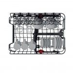 Mquina de Lavar Loia de Encastre WHIRLPOOL WSIO 3O34 PFE X