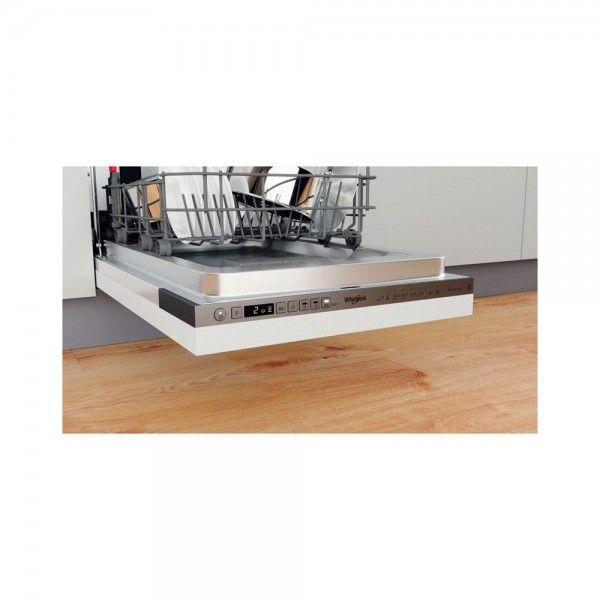 Mquina de Lavar Loia de Encastre WHIRLPOOL WSIO 3O34 PFE X