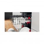 Mquina de Lavar Loia de Encastre WHIRLPOOL WSIO 3O34 PFE X