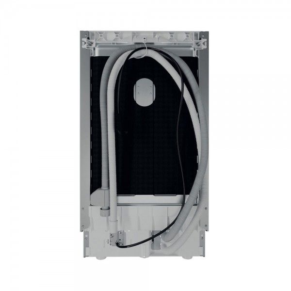 Mquina de Lavar Loia de Encastre WHIRLPOOL WSIO 3O34 PFE X