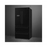 Frigorfico Americano SMEG FQ55FNDE