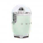Espremedor de Citrinos Anni 50 SMEG CJF11PGEU