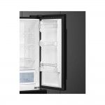 Frigorfico Americano SMEG FQ55FNDE