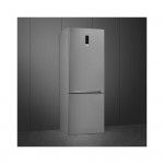 Frigorfico Combinado SMEG FC48XDNE