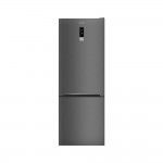 Frigorfico Combinado SMEG FC48KDND