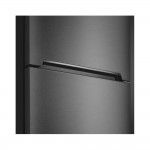 Frigorfico Combinado SMEG FC48KDND