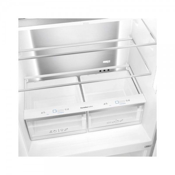 Frigorfico Americano SMEG FQI48XD