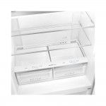 Frigor�fico Americano SMEG FQI48XE