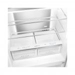 Frigorfico Americano SMEG FQI48XD
