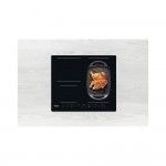 Placa de Induo HOTPOINT HB 4860B NE