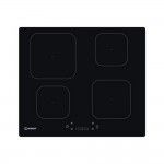 Placa de Induo INDESIT IS 83Q60 NE