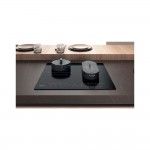 Placa de Induo HOTPOINT HB 4860B NE