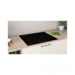 Placa de Induo INDESIT IS 83Q60 NE