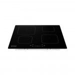 Placa de Induo INDESIT IS 83Q60 NE