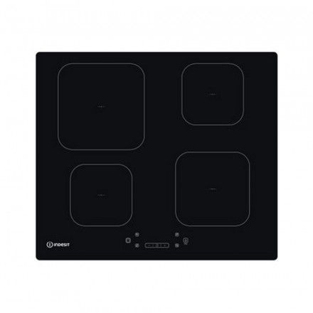Placa de Induo INDESIT IS 83Q60 NE