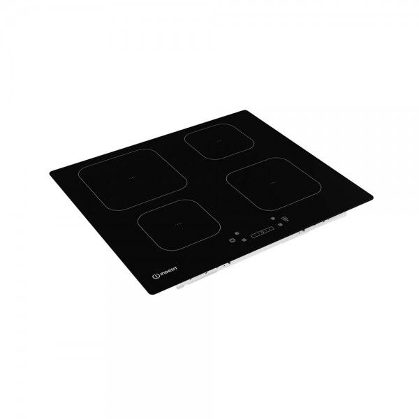 Placa de Induo INDESIT IS 83Q60 NE