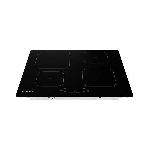 Placa de Induo INDESIT IS 83Q60 NE