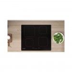Placa de Induo INDESIT IS 83Q60 NE