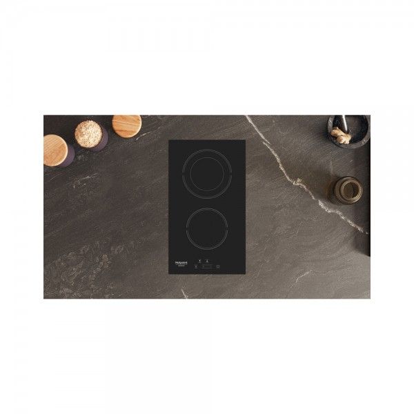 Placa de Induo HOTPOINT HRD 5030 B