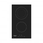 Placa de Induo HOTPOINT HRD 5030 B