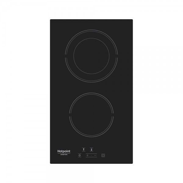 Placa de Induo HOTPOINT HRD 5030 B