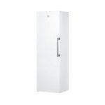 Arca Vertical HOTPOINT UH8 F2C W