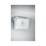 Frigorfico HOTPOINT SH8 A2Q WRD