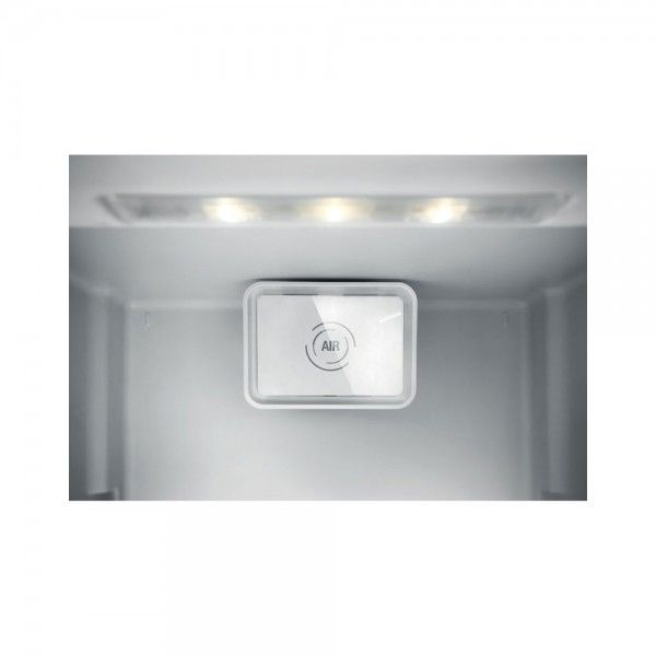 Frigorfico HOTPOINT SH8 A2Q WRD