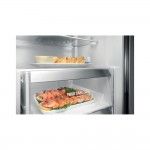 Frigorfico HOTPOINT SH8 A2Q WRD