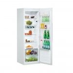Frigorfico HOTPOINT SH8 A2Q WRD