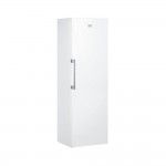 Frigorfico HOTPOINT SH8 A2Q WRD