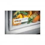 Frigorfico HOTPOINT SH8 A2Q WRD