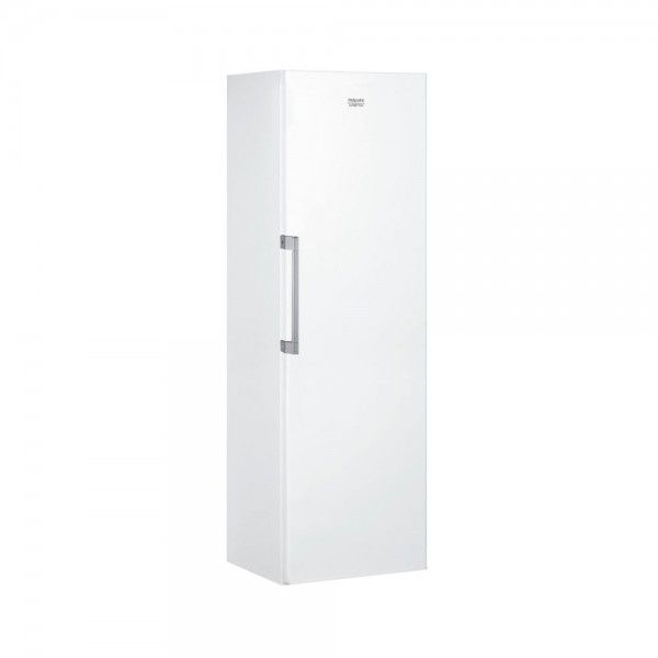 Frigorfico HOTPOINT SH8 A2Q WRD