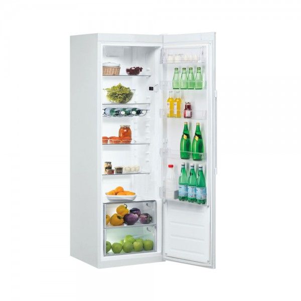 Frigorfico HOTPOINT SH8 A2Q WRD