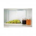 Frigorfico HOTPOINT SH8 A2Q WRD