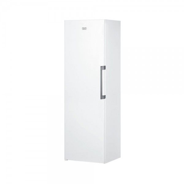 Arca Vertical HOTPOINT UH8 F2C W