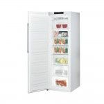 Arca Vertical HOTPOINT UH8 F2C W