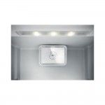 Frigorfico HOTPOINT SH8 A2Q WRD
