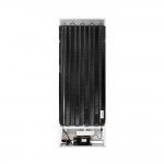 Arca Vertical HOTPOINT UH8 F2C W