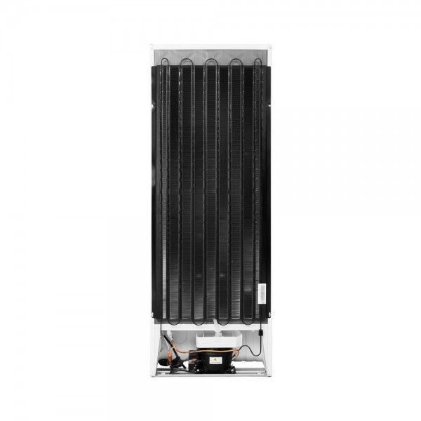 Arca Vertical HOTPOINT UH8 F2C W