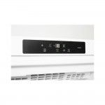 Arca Vertical HOTPOINT UH8 F2C W