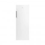 Frigorfico INDESIT SI62W