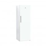 Frigorfico INDESIT SI62W